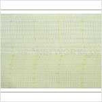 SHEET CHART/ PAPER CHART 20012-31-KC