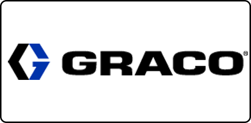 GRACO