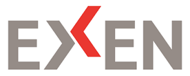EXEN